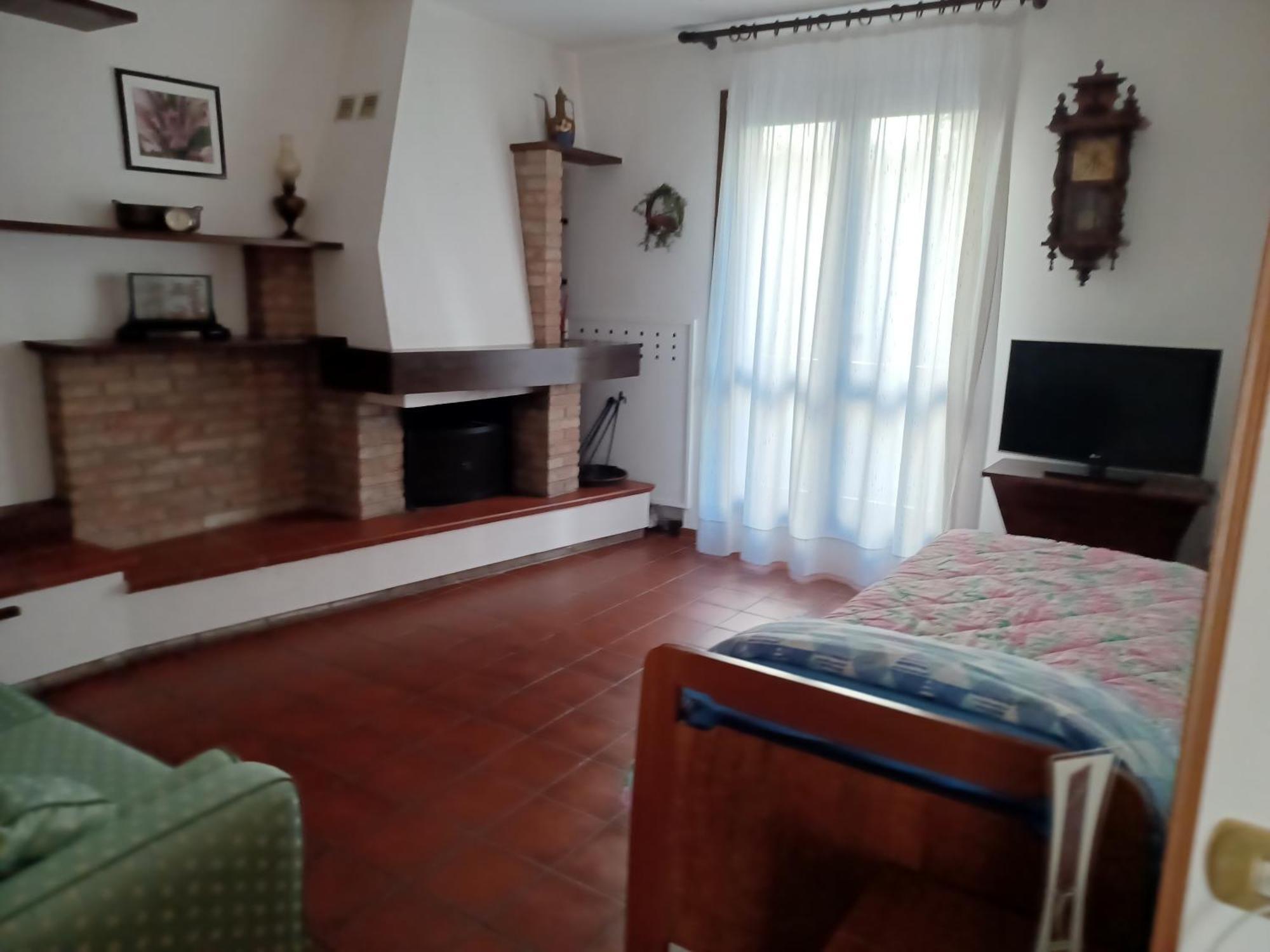 Dam Home Modène Extérieur photo