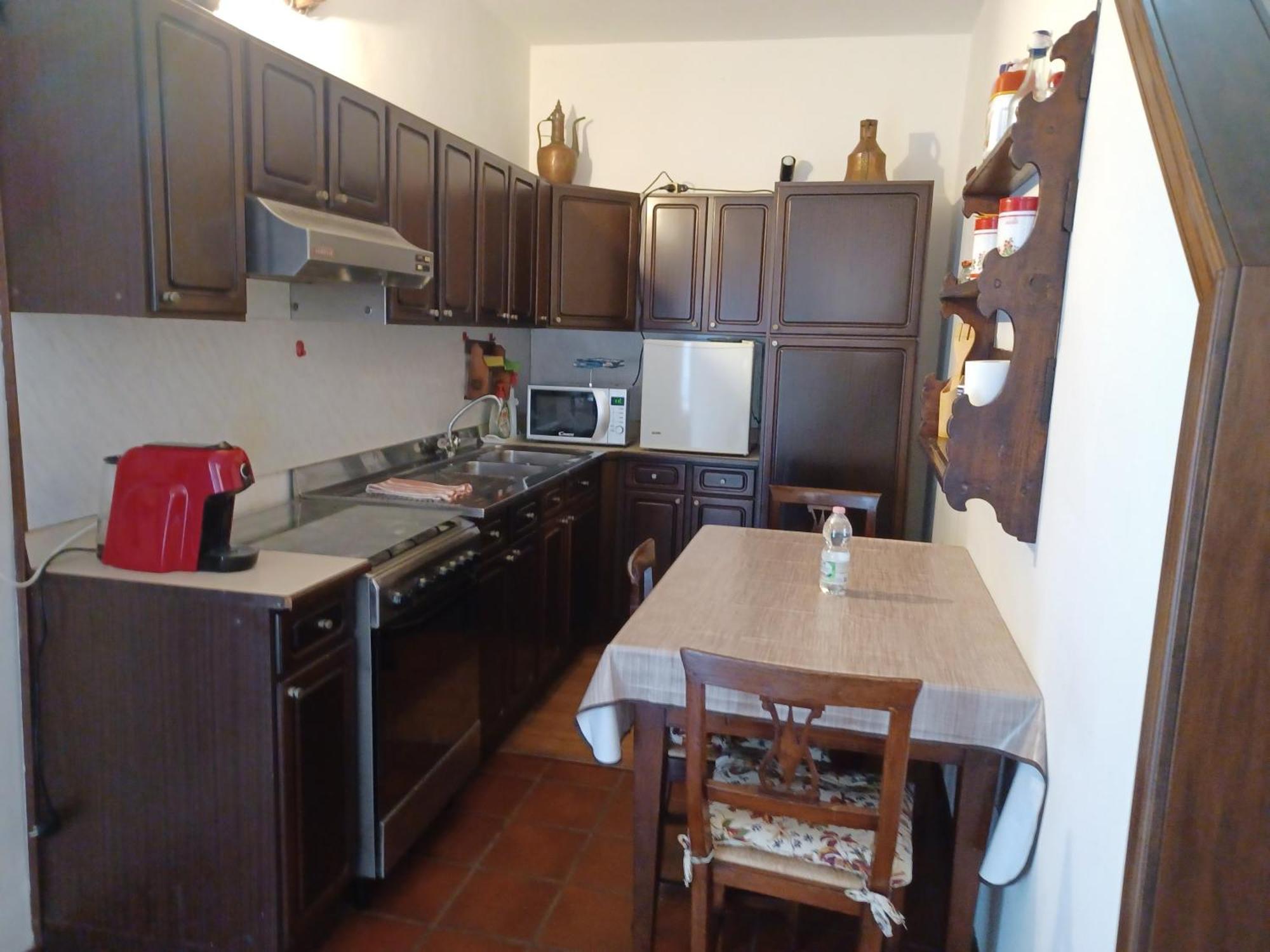 Dam Home Modène Extérieur photo